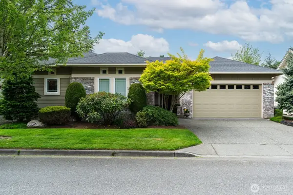 12415 235th Place Ne, Redmond, WA 98053