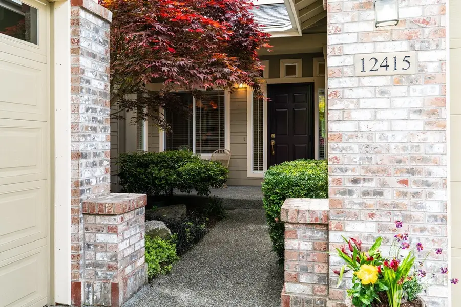 12415 235th Place Ne, Redmond, WA 98053 - #3