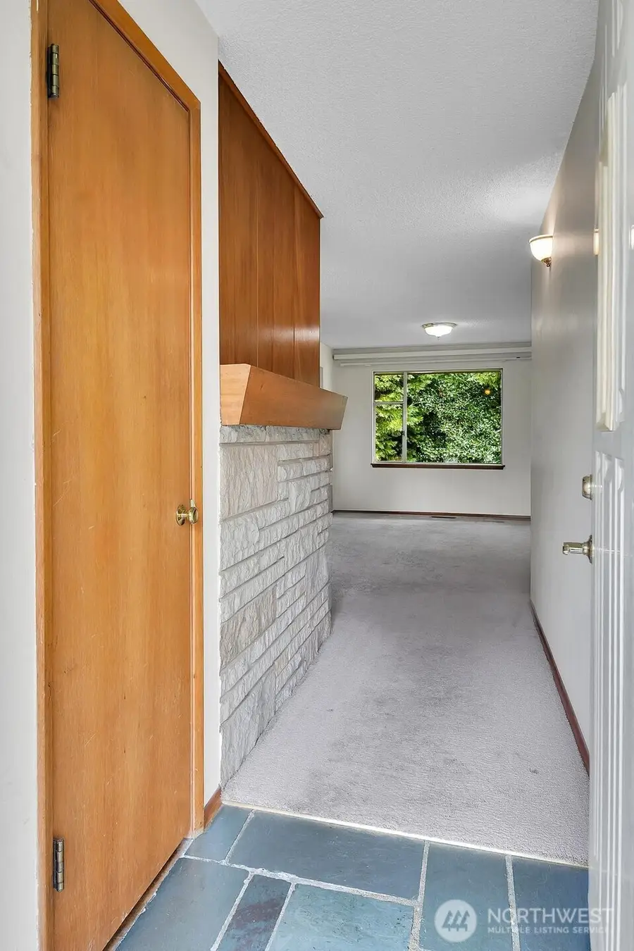 16003 5th Avenue Ne, Shoreline, WA 98155 - #2