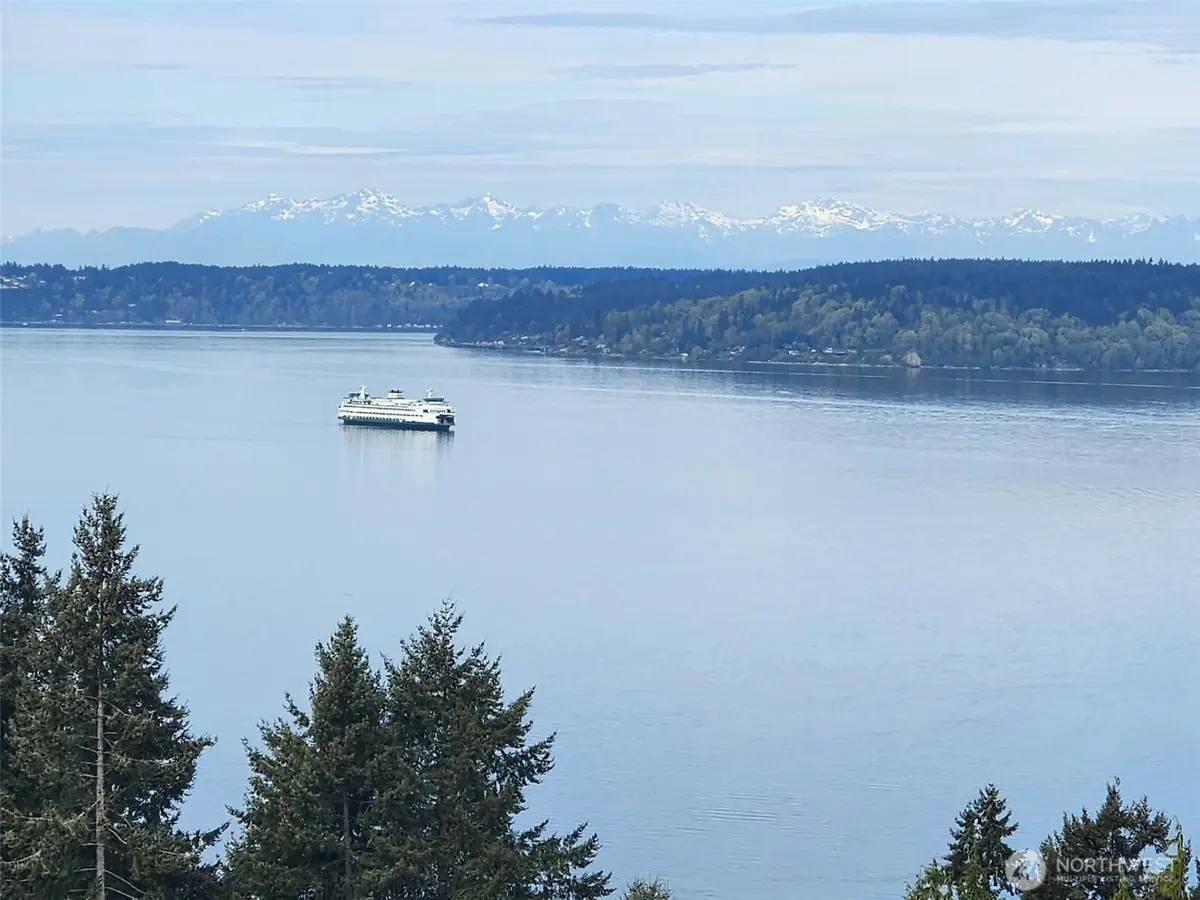 5714 Sealawn Avenue Ne, Tacoma, WA 98422 - #1