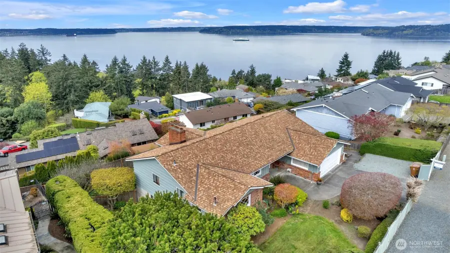 5714 Sealawn Avenue Ne, Tacoma, WA 98422 - #3