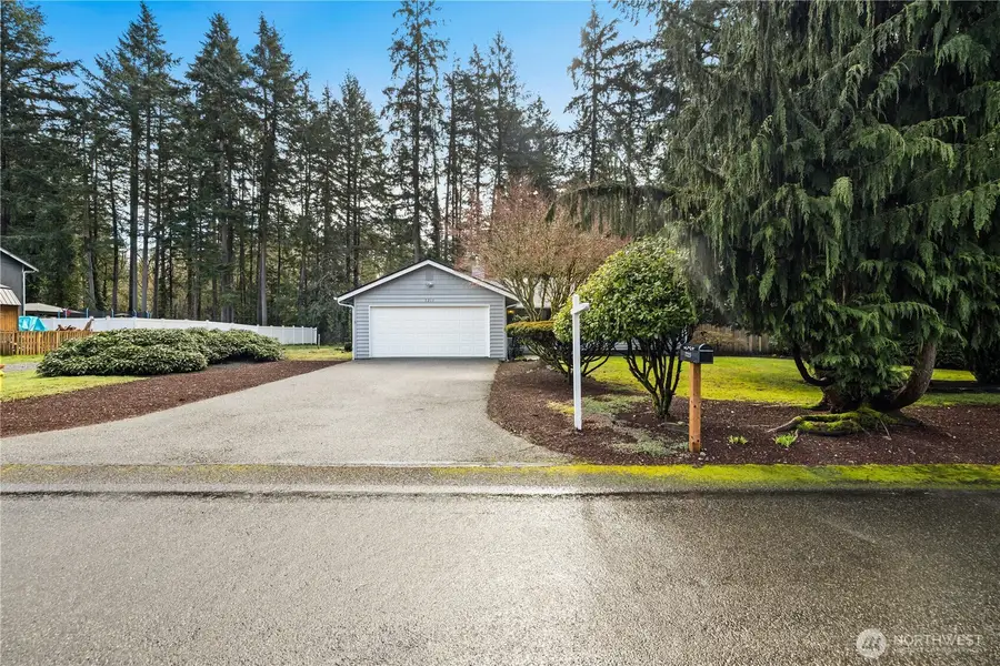 7215 54th Avenue Nw, Gig Harbor, WA 98335 - #2