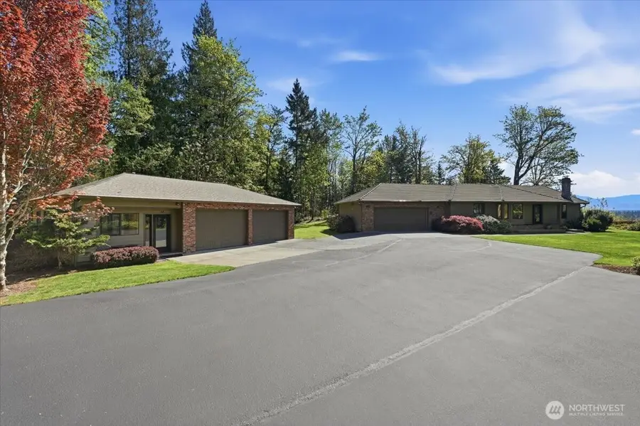 23747 262nd Place Se, Maple Valley, WA 98038 - #2