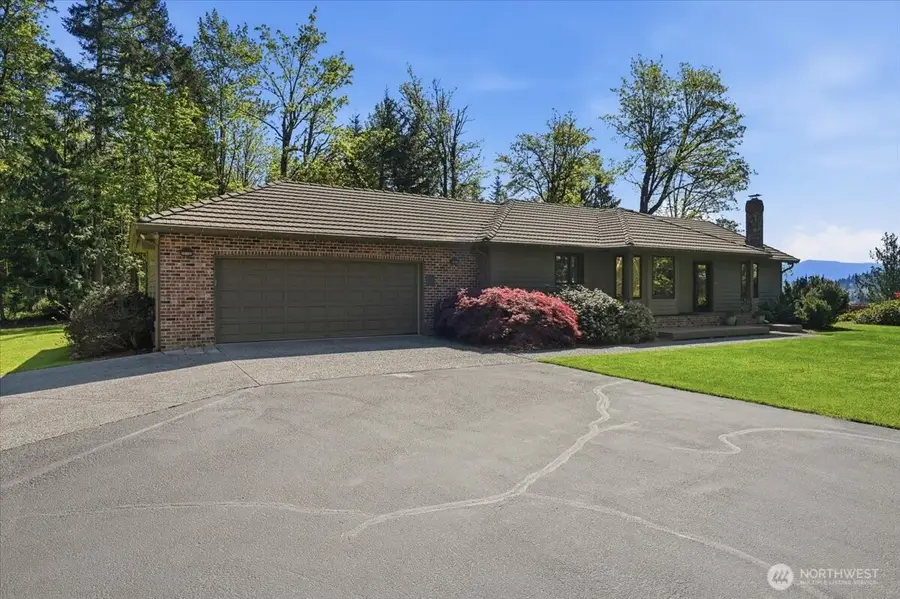 23747 262nd Place Se, Maple Valley, WA 98038 - #3