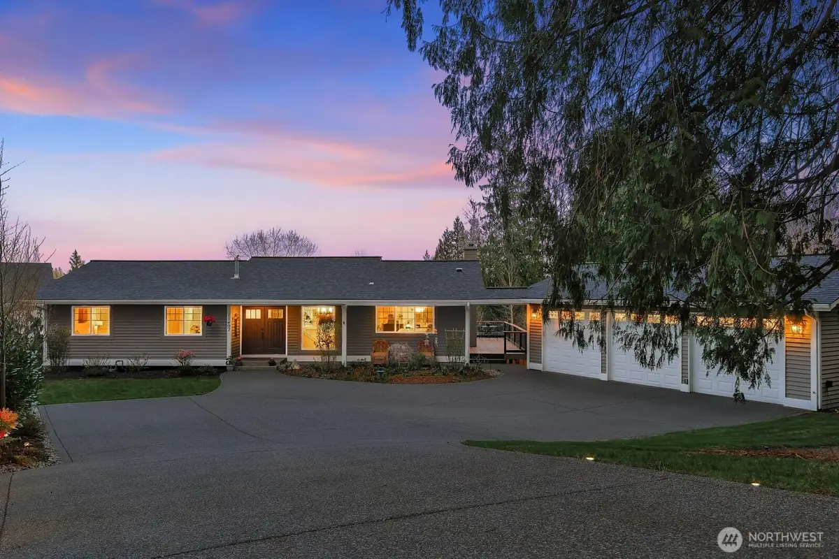 17407 3rd Avenue Se, Bothell, WA 98012 - #1