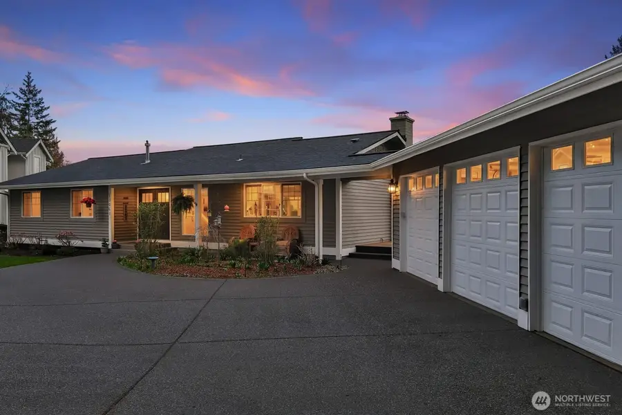 17407 3rd Avenue Se, Bothell, WA 98012 - #2