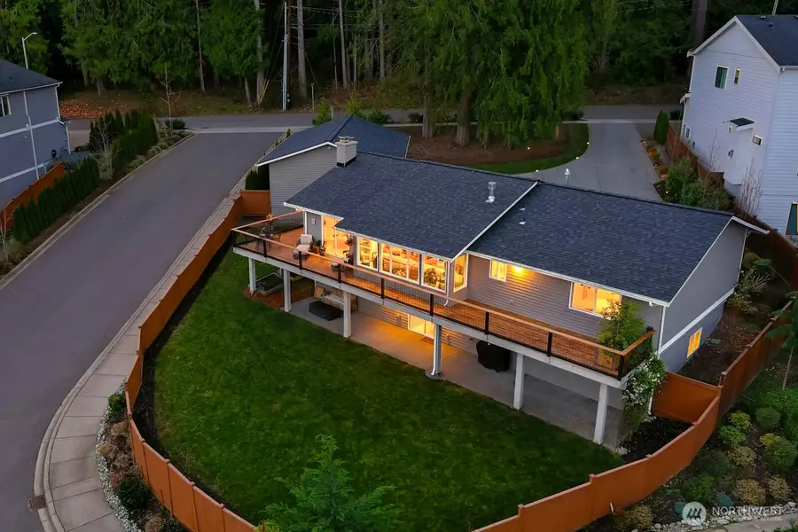 17407 3rd Avenue Se, Bothell, WA 98012 - #3