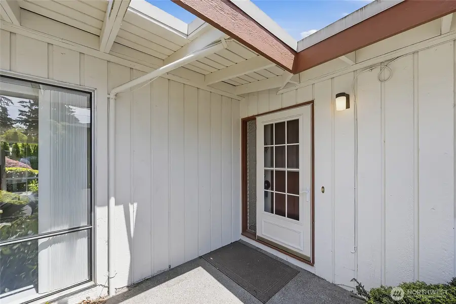 632 164th Place Ne, Bellevue, WA 98008 - #2