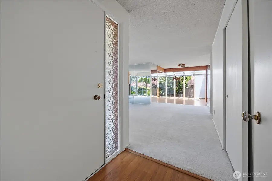 632 164th Place Ne, Bellevue, WA 98008 - #3
