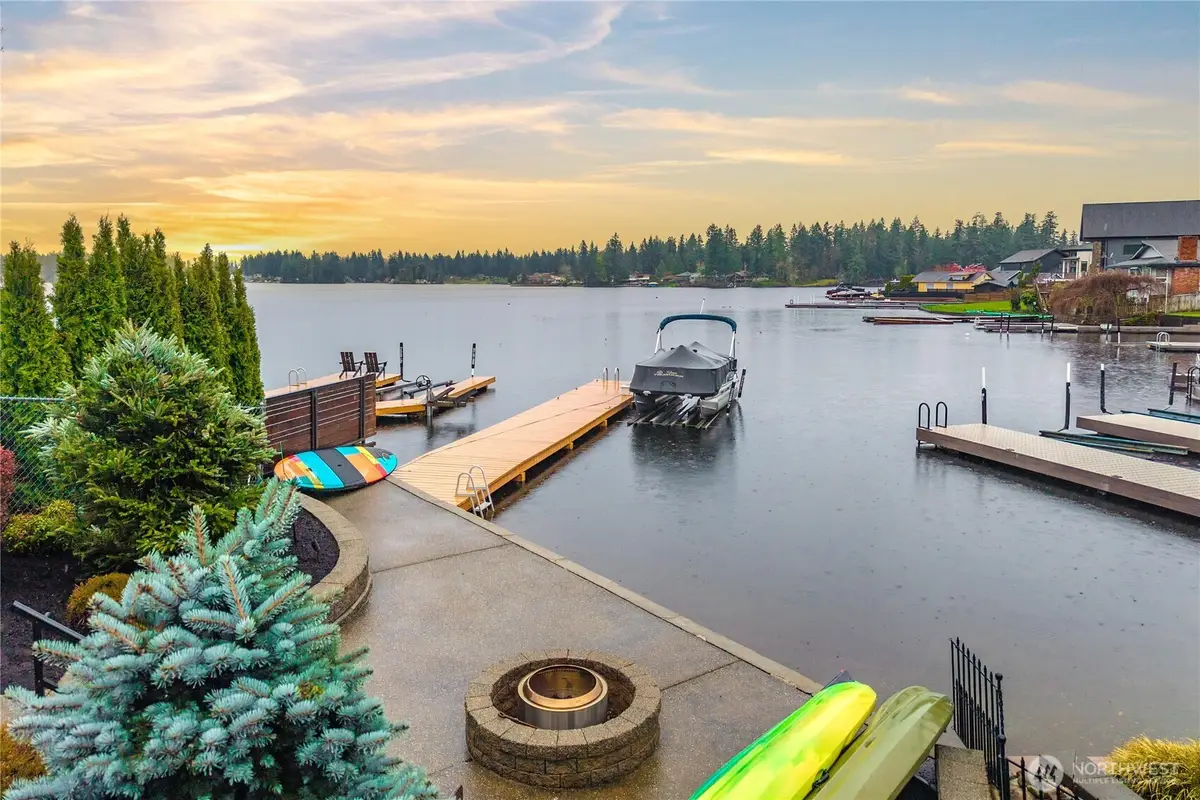 22963 SE 292nd Place, Black Diamond, WA 98010 - #1