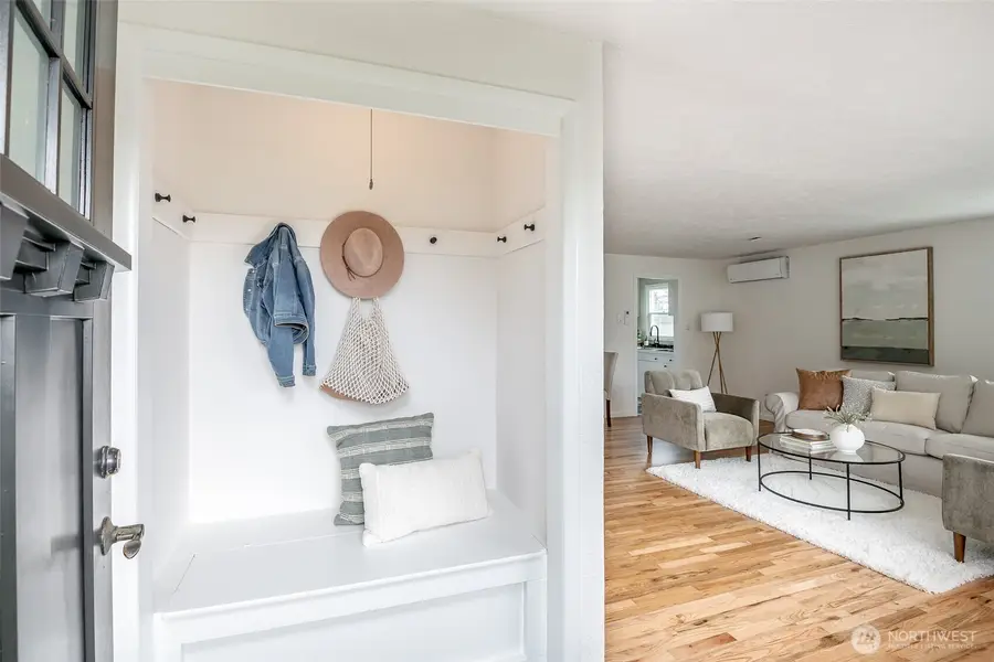 4909 N 30th Street, Tacoma, WA 98407 - #2