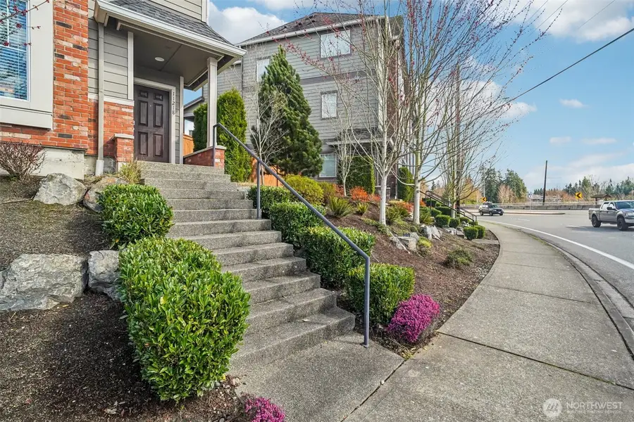 11218 19th Drive Se, Everett, WA 98208 - #3