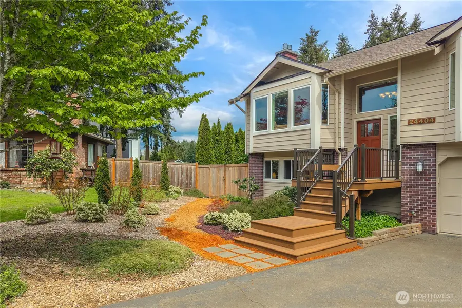 24404 222nd Avenue Se, Maple Valley, WA 98038 - #2