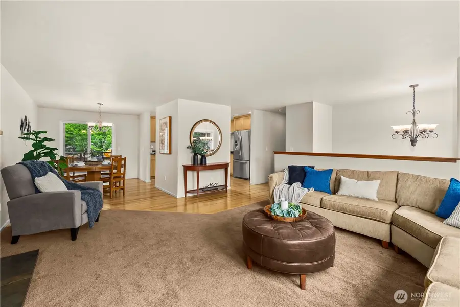 24404 222nd Avenue Se, Maple Valley, WA 98038 - #3