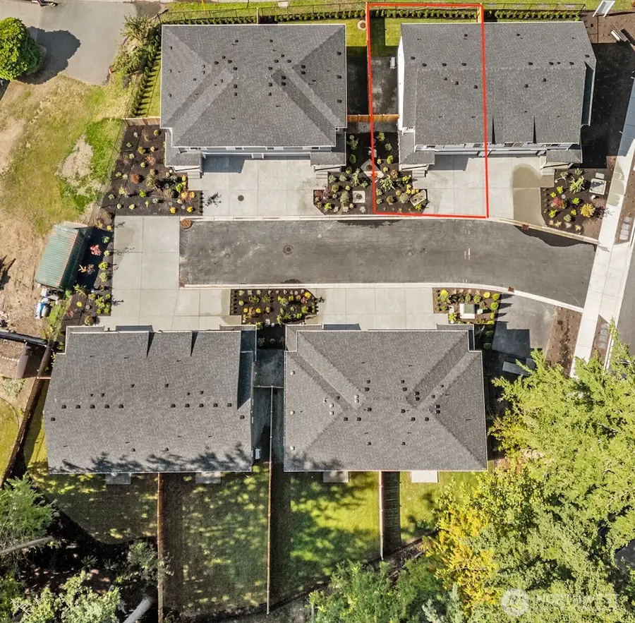 110 169th Place Sw #A, Bothell, WA 98012 - #3