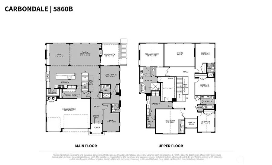 1555 158th Court Se, Bellevue, WA 98008 - #2