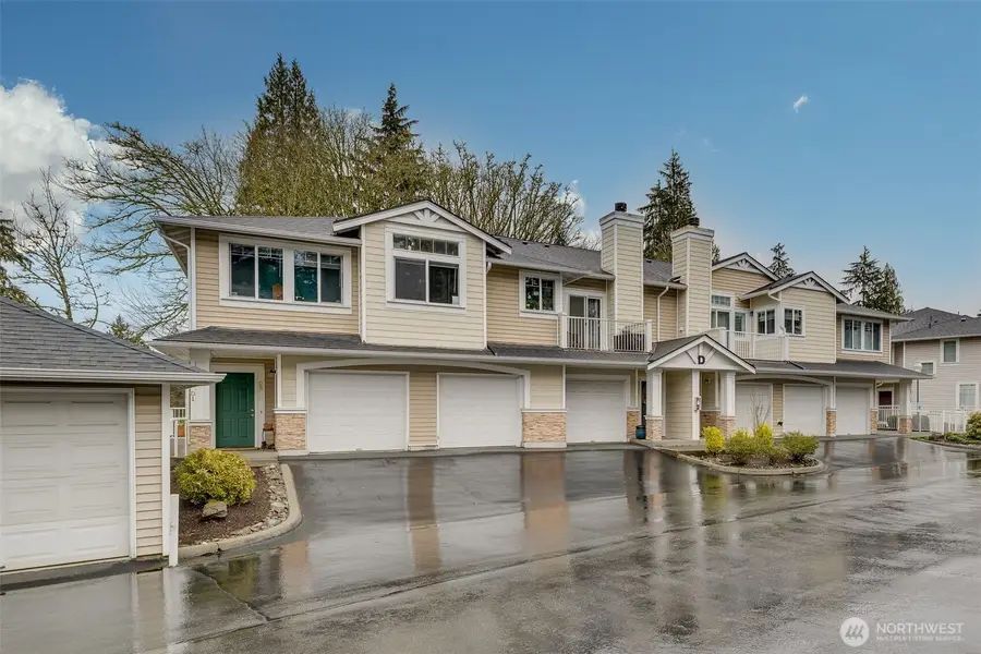 6515 134th Place Se #D2, Snohomish, WA 98296 - #2