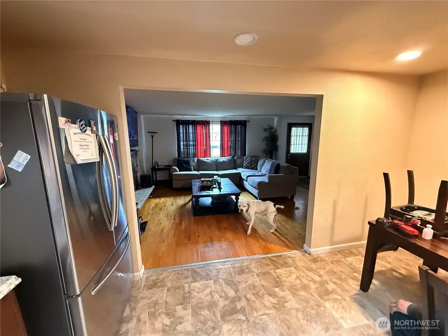 1011 E 68th, Tacoma, WA 98404 - #2