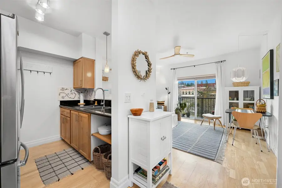 1310 10th #407, Bellingham, WA 98225 - #3