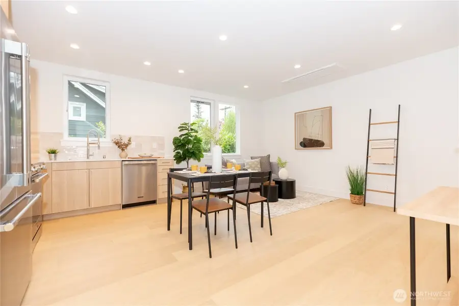 1530 25th Ave #B, Seattle, WA 98122 - #2