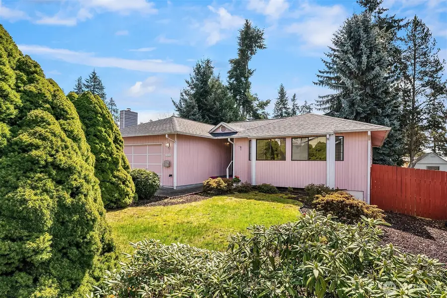2426 198th Place Sw, Lynnwood, WA 98036 - #3