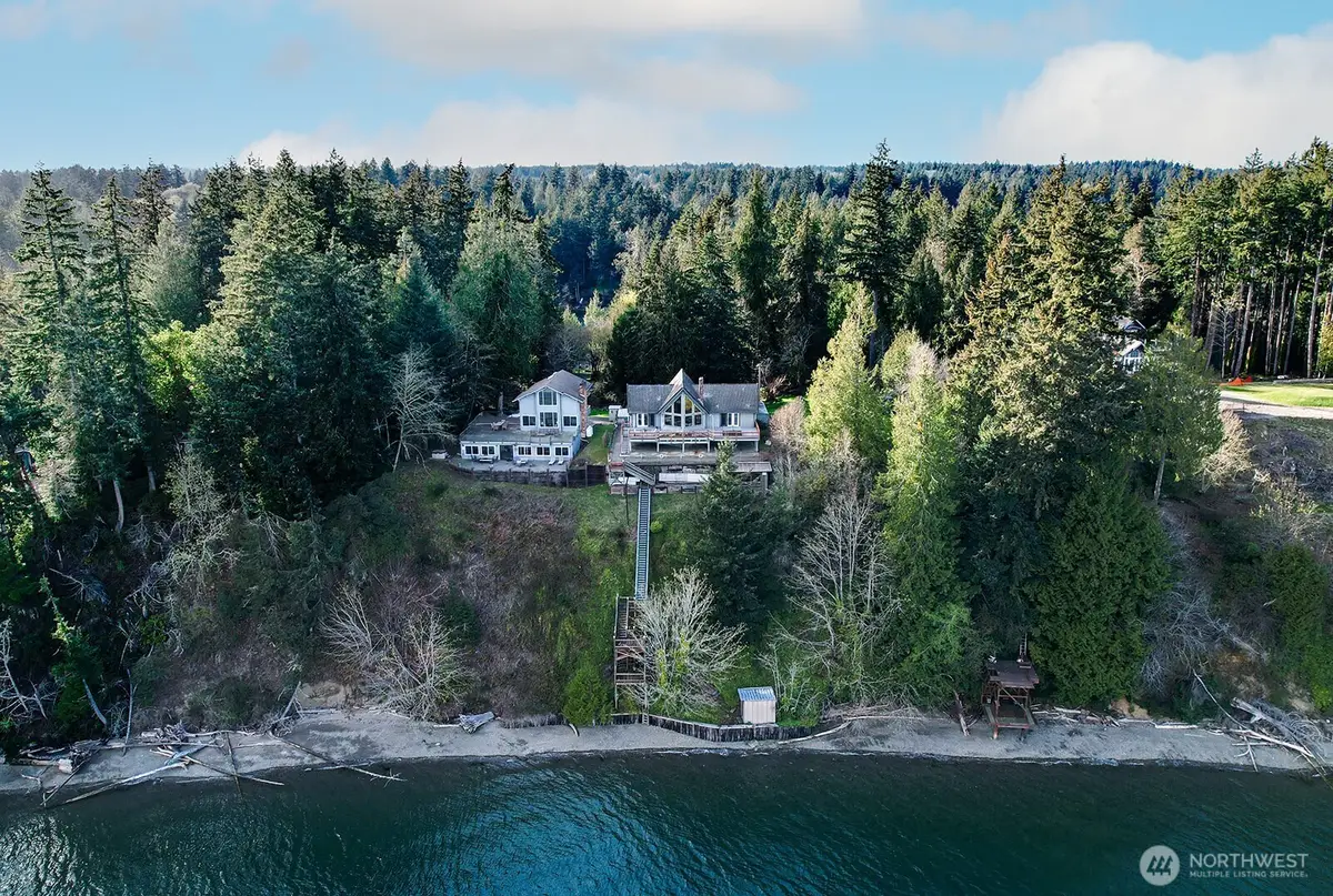 6819 Cliff Avenue Sw, Longbranch, WA 98351 - #1