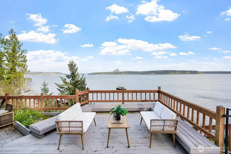 6819 Cliff Avenue Sw, Longbranch, WA 98351 - #2