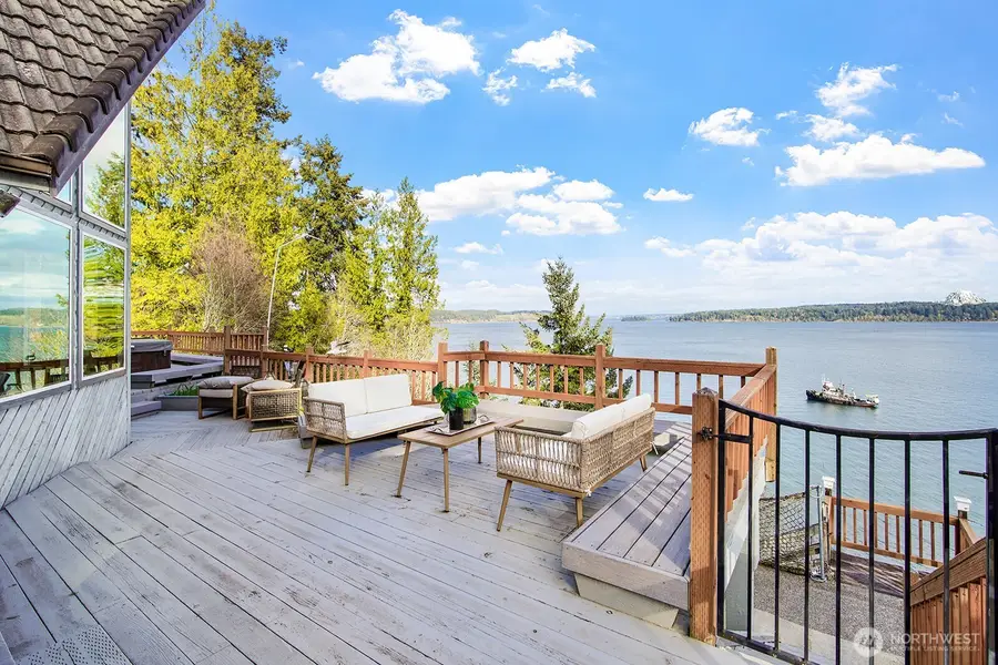 6819 Cliff Avenue Sw, Longbranch, WA 98351 - #3