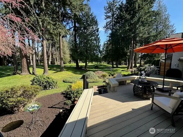 1917 Mill Fern Drive Se #4-2, Mill Creek, WA 98012