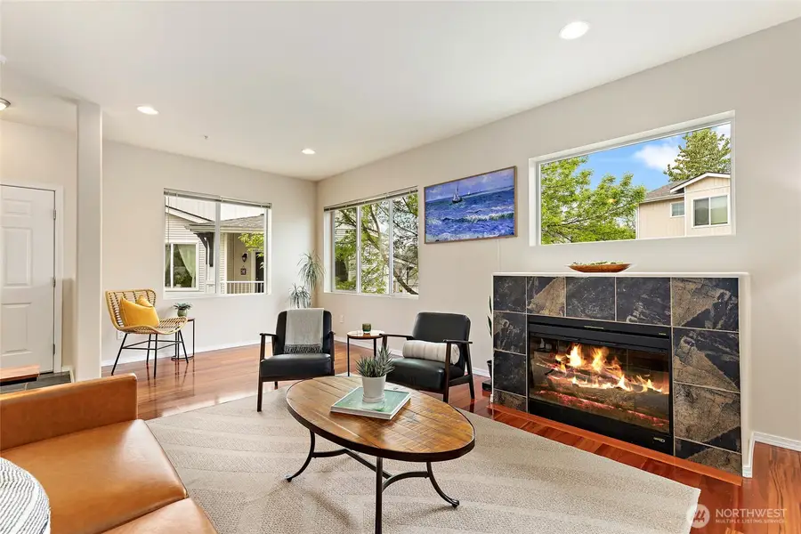 14915 38th Drive Se #U1153, Bothell, WA 98012 - #2