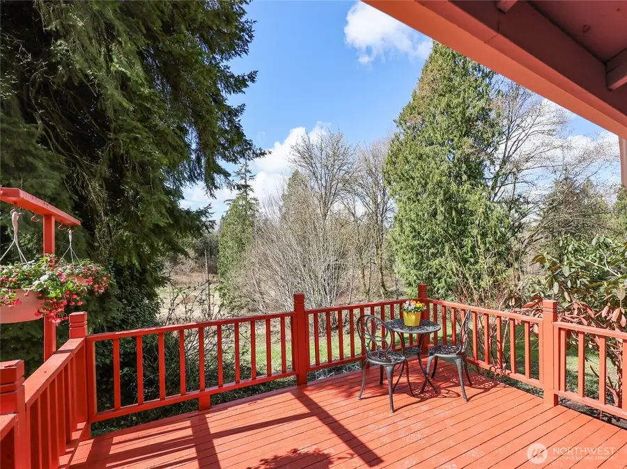 7800 147th Avenue Se, Snohomish, WA 98290 - #3