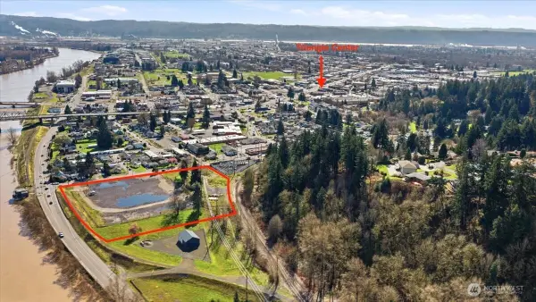 101 Fishers Lane, Longview, WA 98632