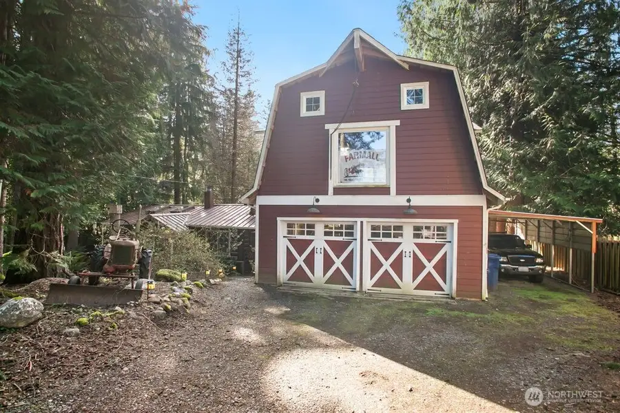 19739 324th Avenue Ne, Duvall, WA 98019 - #2