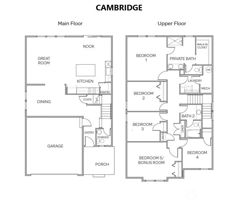 7903 287th Place Nw #123, Stanwood, WA 98292 - #2