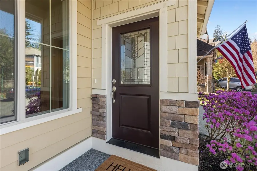 2232 Cady Drive, Snohomish, WA 98290 - #2