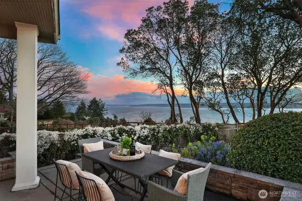 10431 Marine View Drive Sw, Seattle, WA 98146