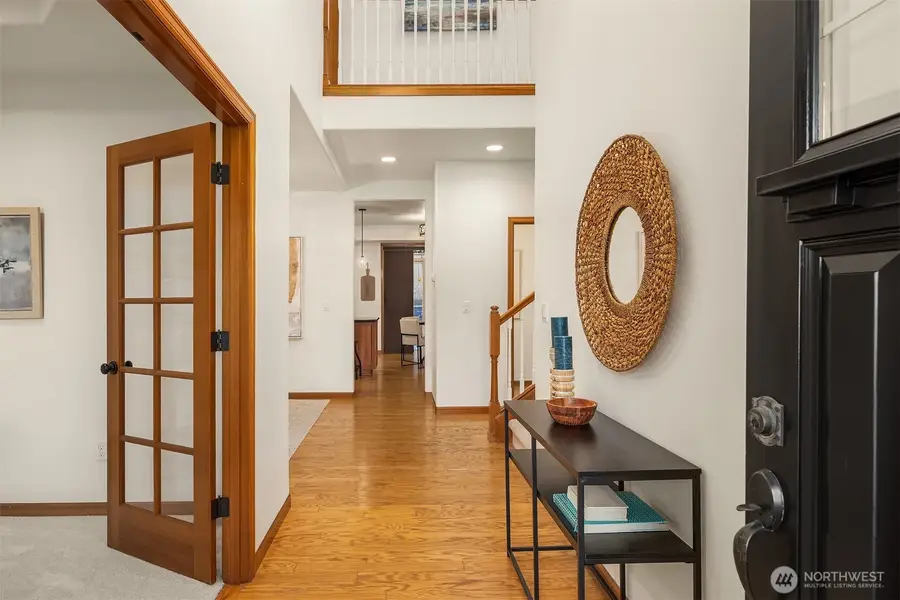 4727 245th Lane Se, Sammamish, WA 98074 - #2