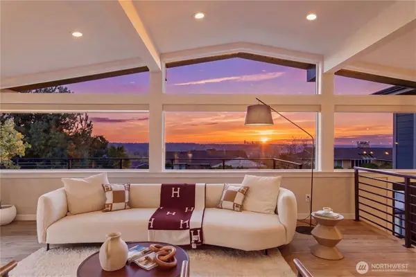 4502 134th Place Se, Bellevue, WA 98006