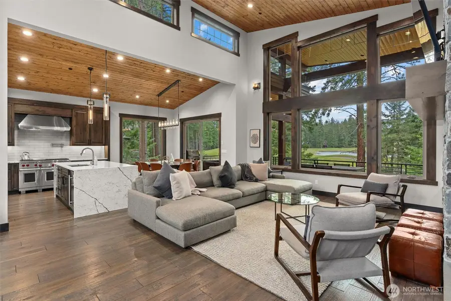 890 Larkspur Loop, Cle Elum, WA 98922 - #3