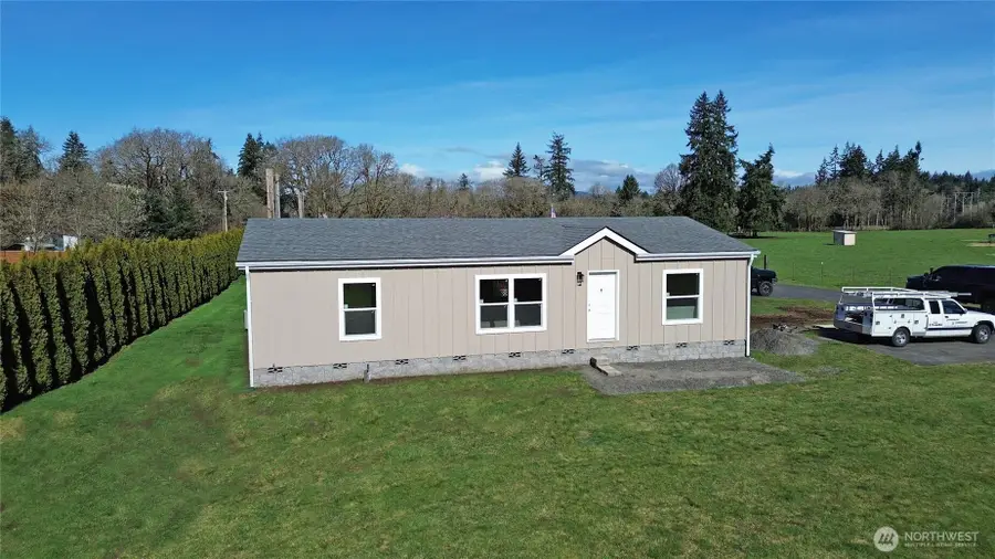 18042 Sargent Road Sw #1, Rochester, WA 98579 - #3