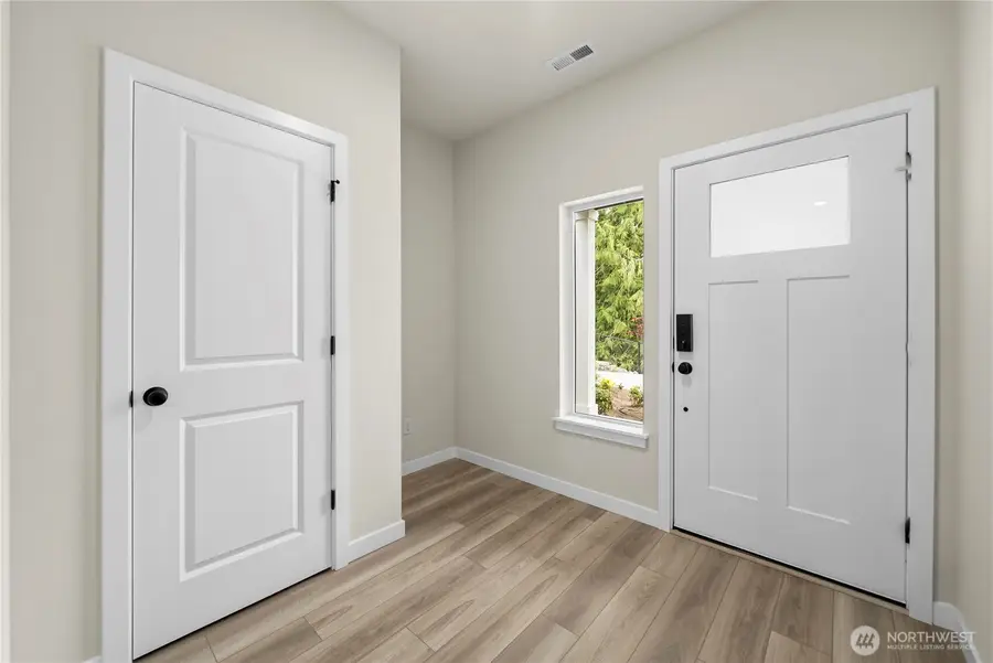 7758 42nd Place Ne, Marysville, WA 98270 - #3