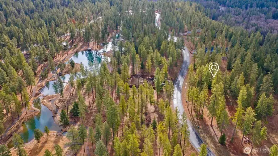 20 Wanawish Loop #20, Cle Elum, WA 98922 - #3