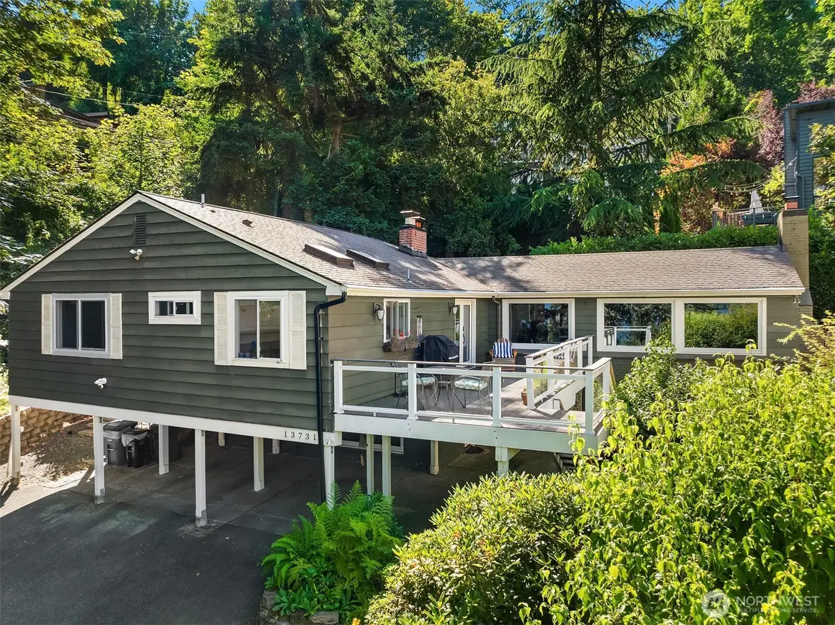 13731 42nd Place Ne, Seattle, WA 98125 - #1