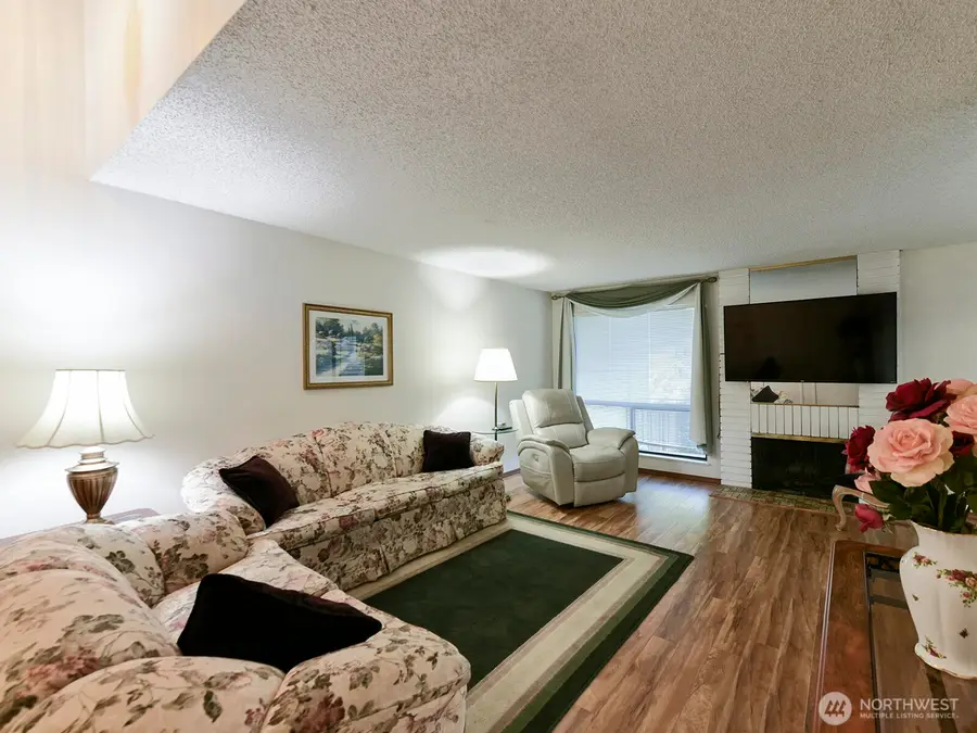 7713 Zircon Drive Sw, Lakewood, WA 98498 - #2