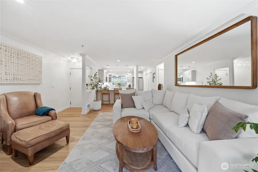 25025 SE Klahanie Boulevard #K101, Sammamish, WA 98029 - #2