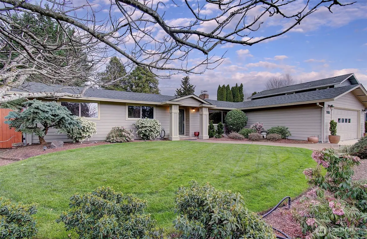 12005 NW 36th Avenue, Vancouver, WA 98685 - #1