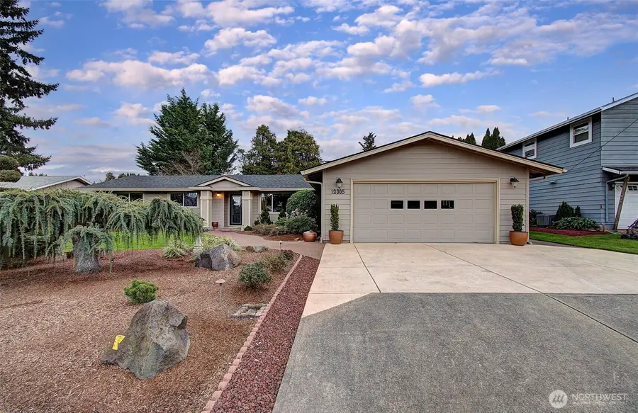 12005 NW 36th Avenue, Vancouver, WA 98685 - #3