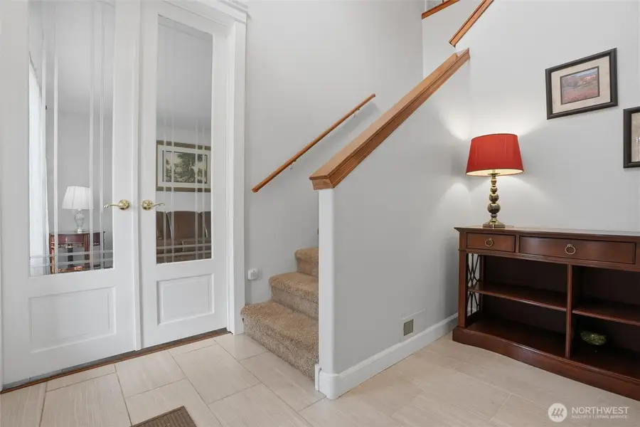 11949 Mayfair Avenue Sw, Port Orchard, WA 98367 - #3