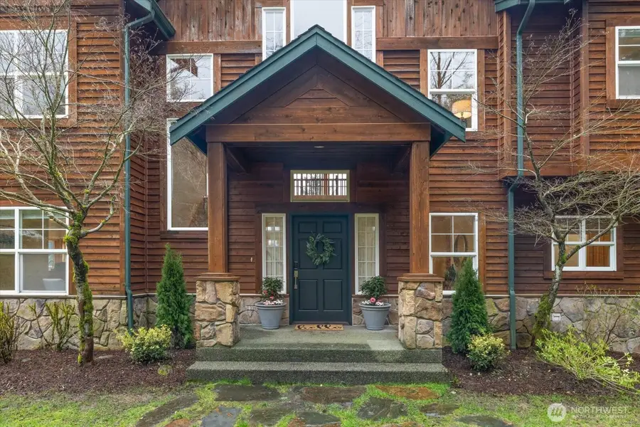 16470 Uplands Way Se, North Bend, WA 98045 - #3