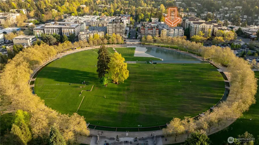 10042 Main Street #427, Bellevue, WA 98004 - #3